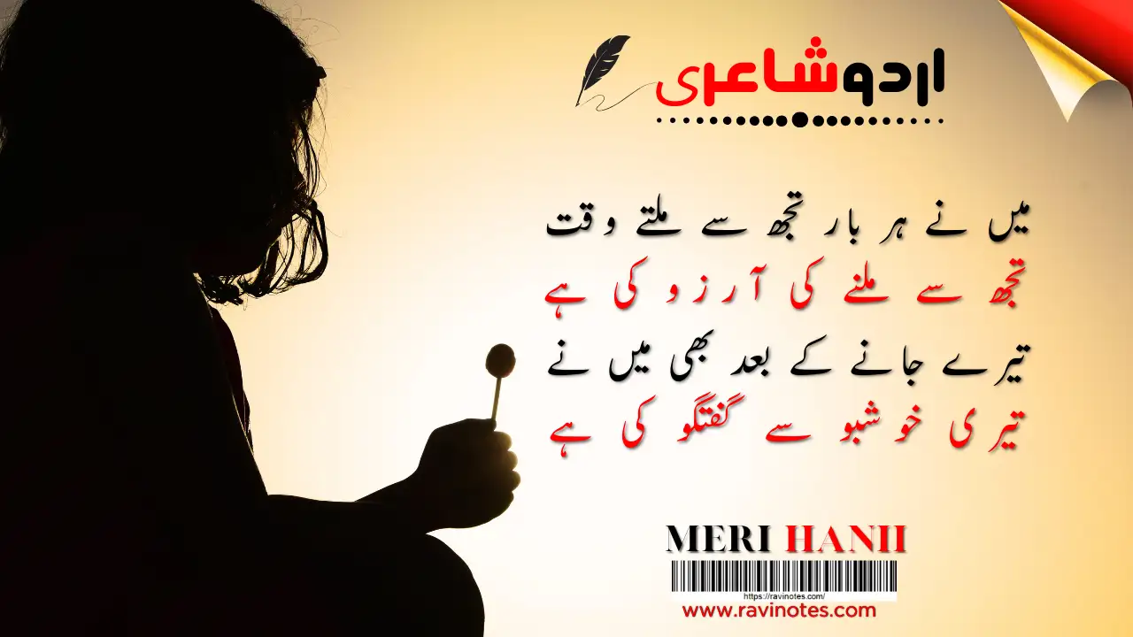 Top 10 John Elia Sad Poetry in Urdu